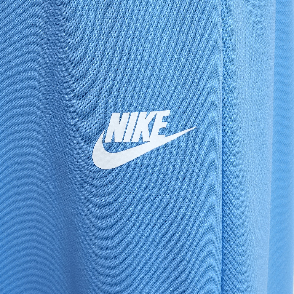 Nike Poly Sportswear  Kids' Set