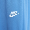 Nike Poly Sportswear  Kids' Set