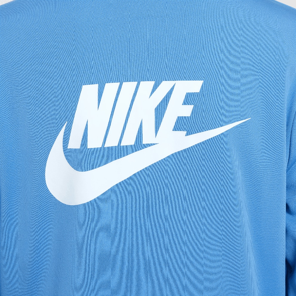Nike Poly Sportswear  Kids' Set