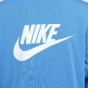 Nike Poly Sportswear  Kids' Set
