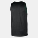 Nike Milwaukee Bucks Men's Training Jersey