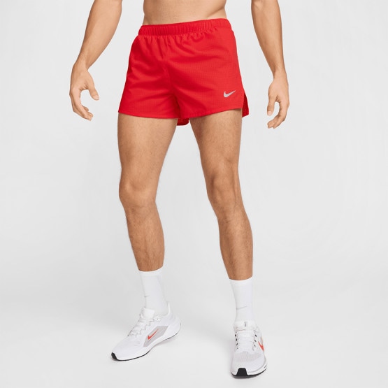 Nike Fast Dri-FIT Men's Shorts