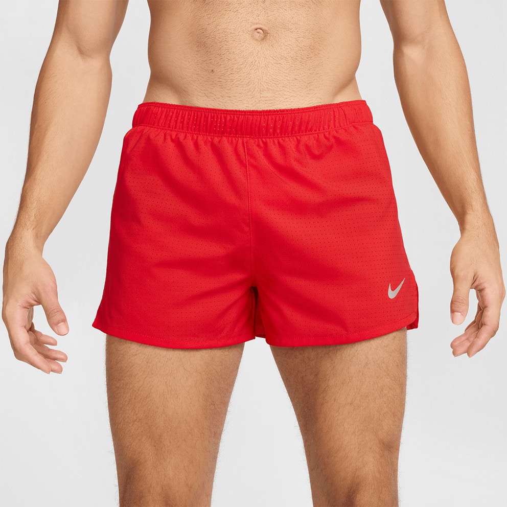 Nike Fast Dri-FIT Men's Shorts