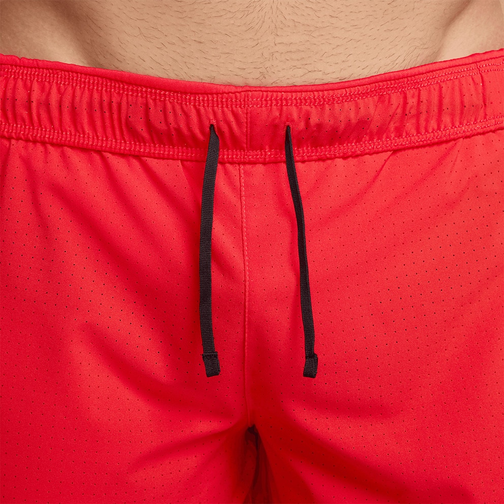 Nike Fast Dri-FIT Men's Shorts