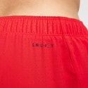 Nike Fast Dri-FIT Men's Shorts