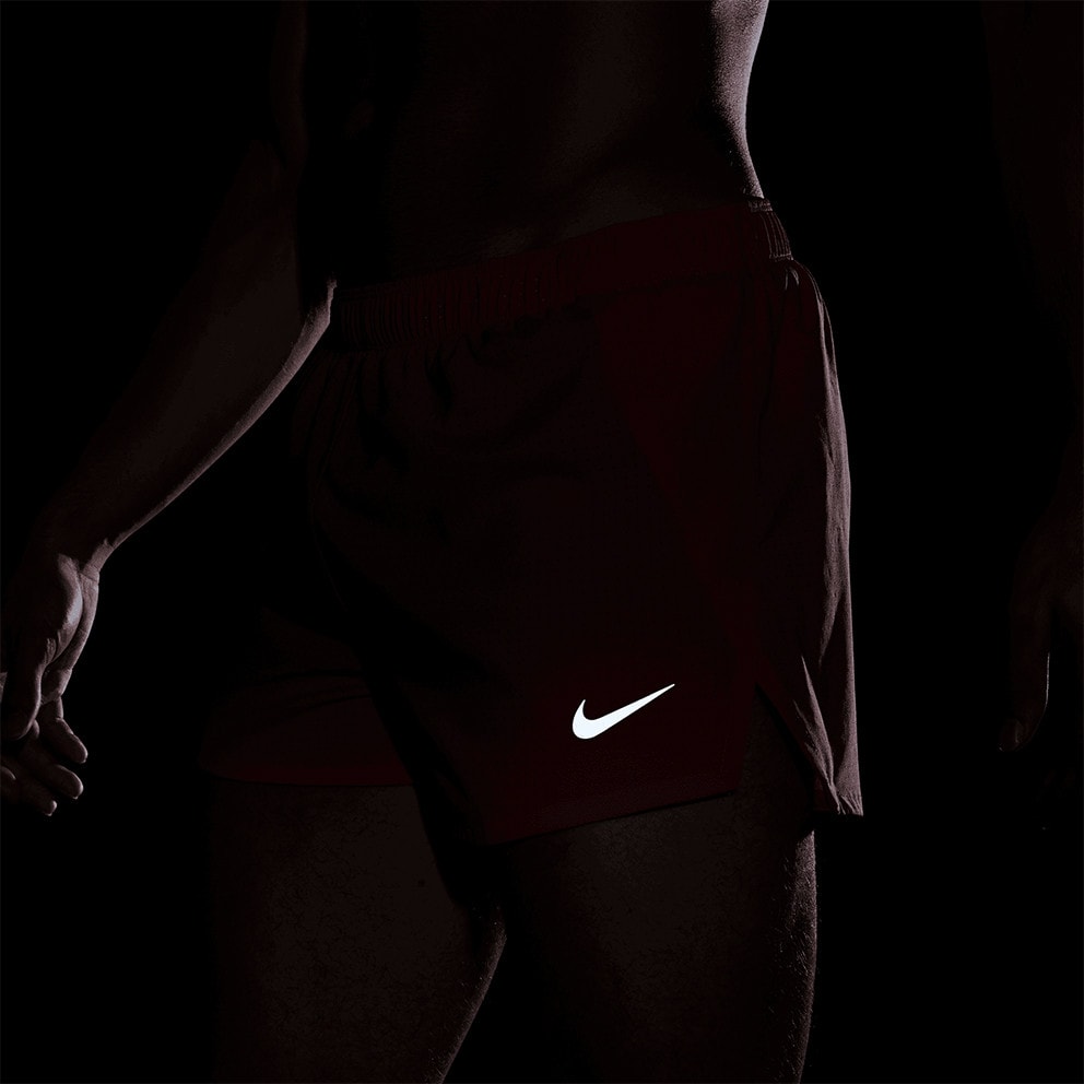 Nike Fast Dri-FIT Men's Shorts