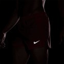 Nike Fast Dri-FIT Men's Shorts