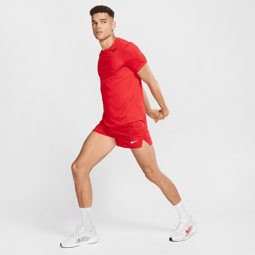 Nike Fast Dri-FIT Men's Shorts