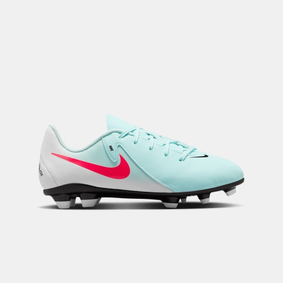 Nike Phantom II Club Kids' Shoes