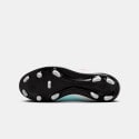 Nike Phantom II Club Kids' Shoes