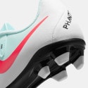 Nike Phantom II Club Kids' Shoes