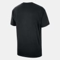 Nike NBA Max90 Ανδρικό T-Shirt 
