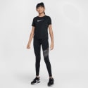 Nike Dri-Fit Παιδικό T-Shirt