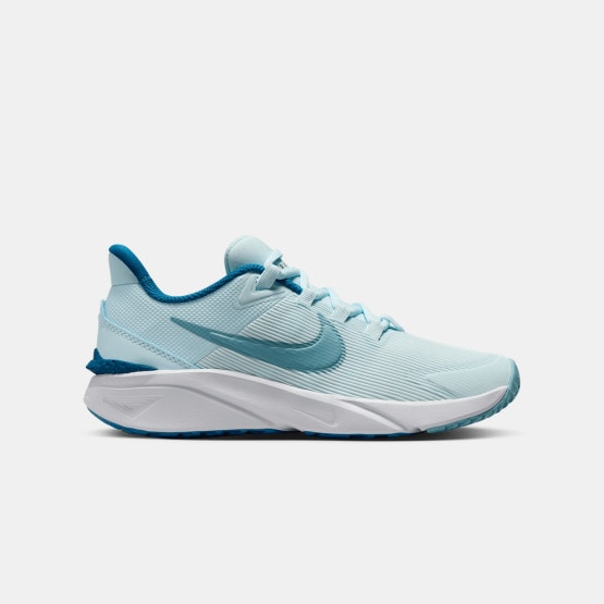 Nike Star Runner 4 Παιδικά Παπούτσια