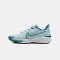 Nike Star Runner 4 Παιδικά Παπούτσια