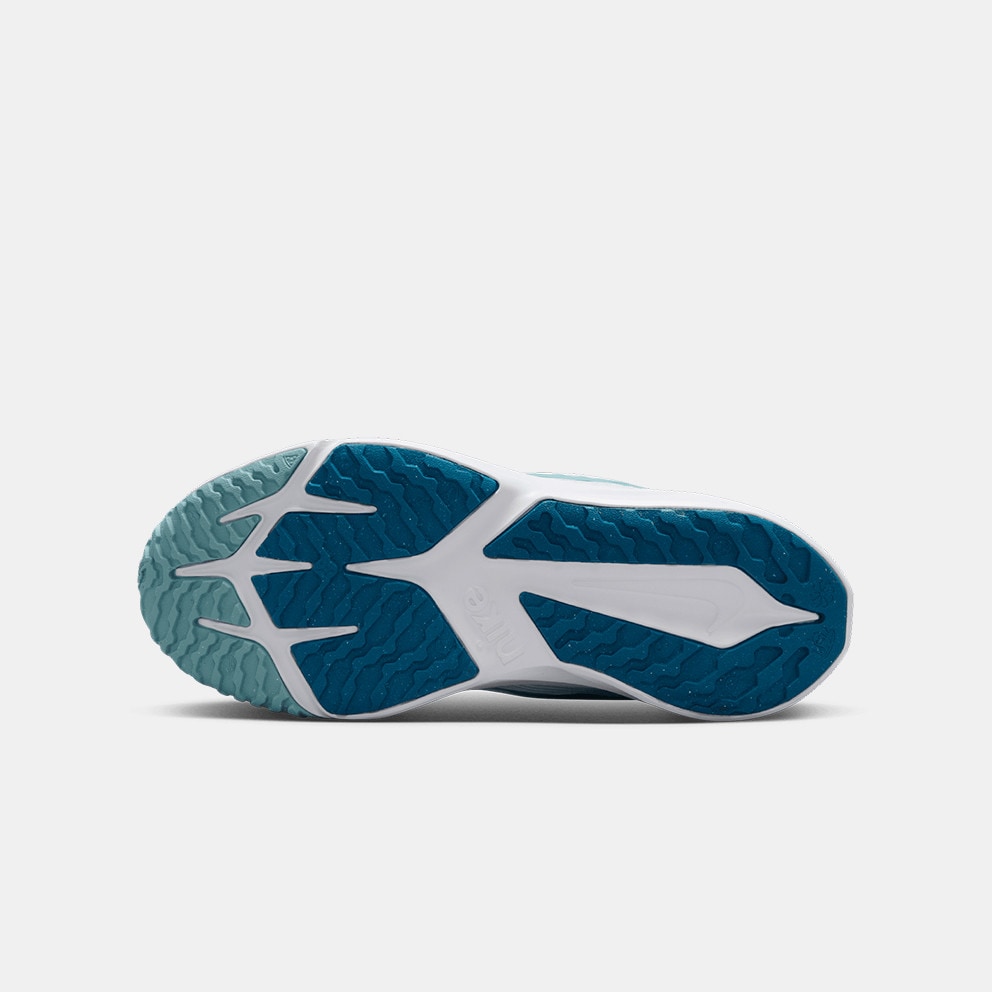 Nike Star Runner 4 Παιδικά Παπούτσια