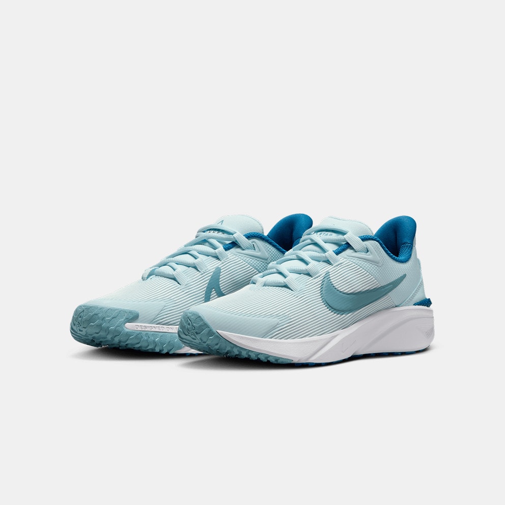 Nike Star Runner 4 Παιδικά Παπούτσια