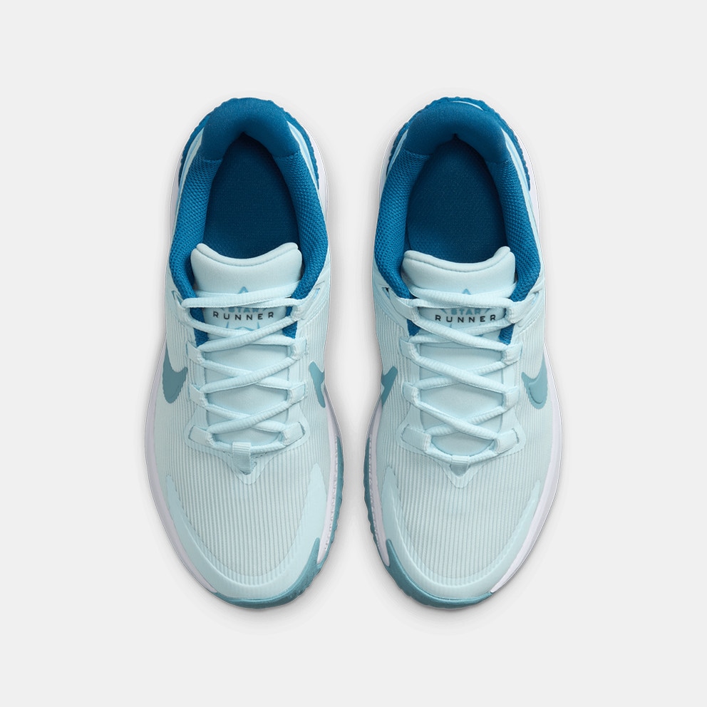 Nike Star Runner 4 Παιδικά Παπούτσια