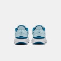 Nike Star Runner 4 Παιδικά Παπούτσια
