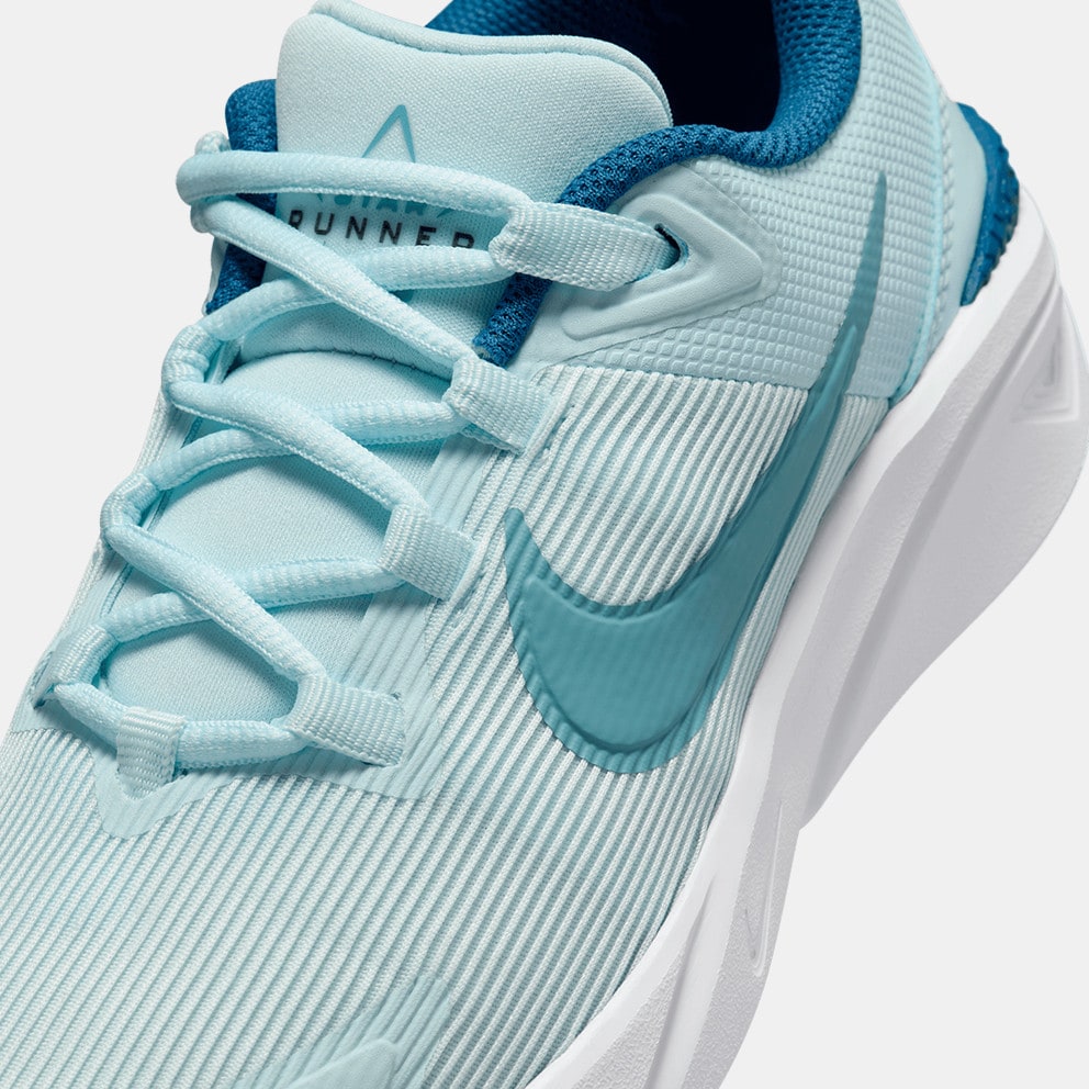Nike Star Runner 4 Παιδικά Παπούτσια