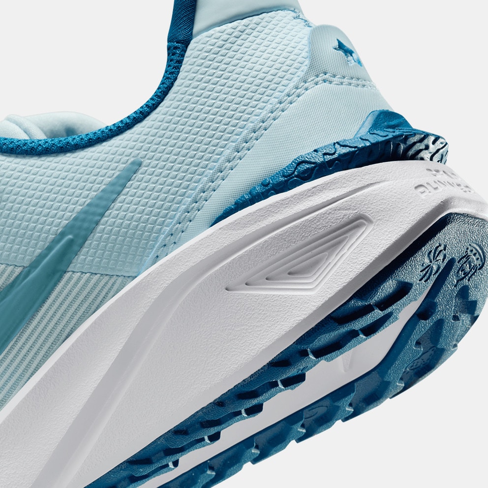 Nike Star Runner 4 Παιδικά Παπούτσια
