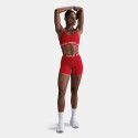 Nike Pro Γυναικείο Αθλητικό Μπουστάκι