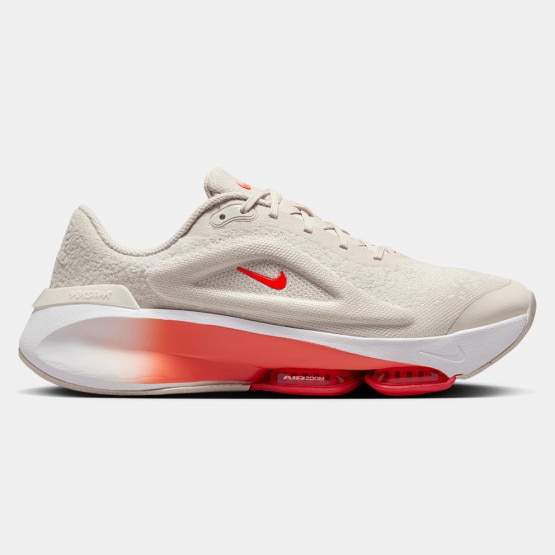 Nike Versair Γυναικεία Παπούτσια