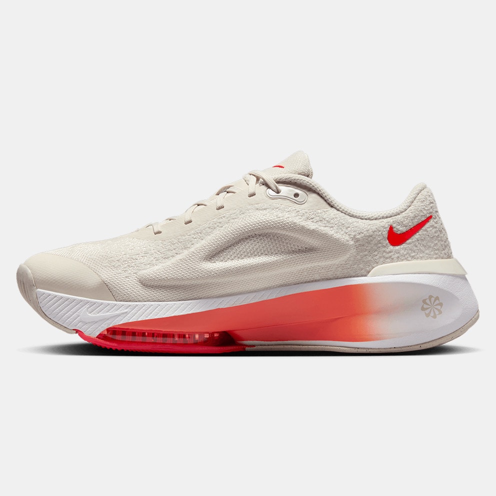 Nike Versair Γυναικεία Παπούτσια