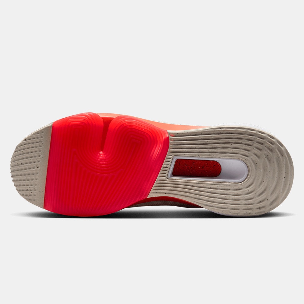 Nike Versair Γυναικεία Παπούτσια