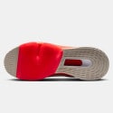 Nike Versair Γυναικεία Παπούτσια