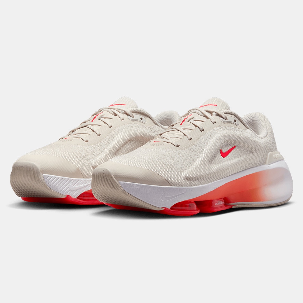 Nike Versair Γυναικεία Παπούτσια