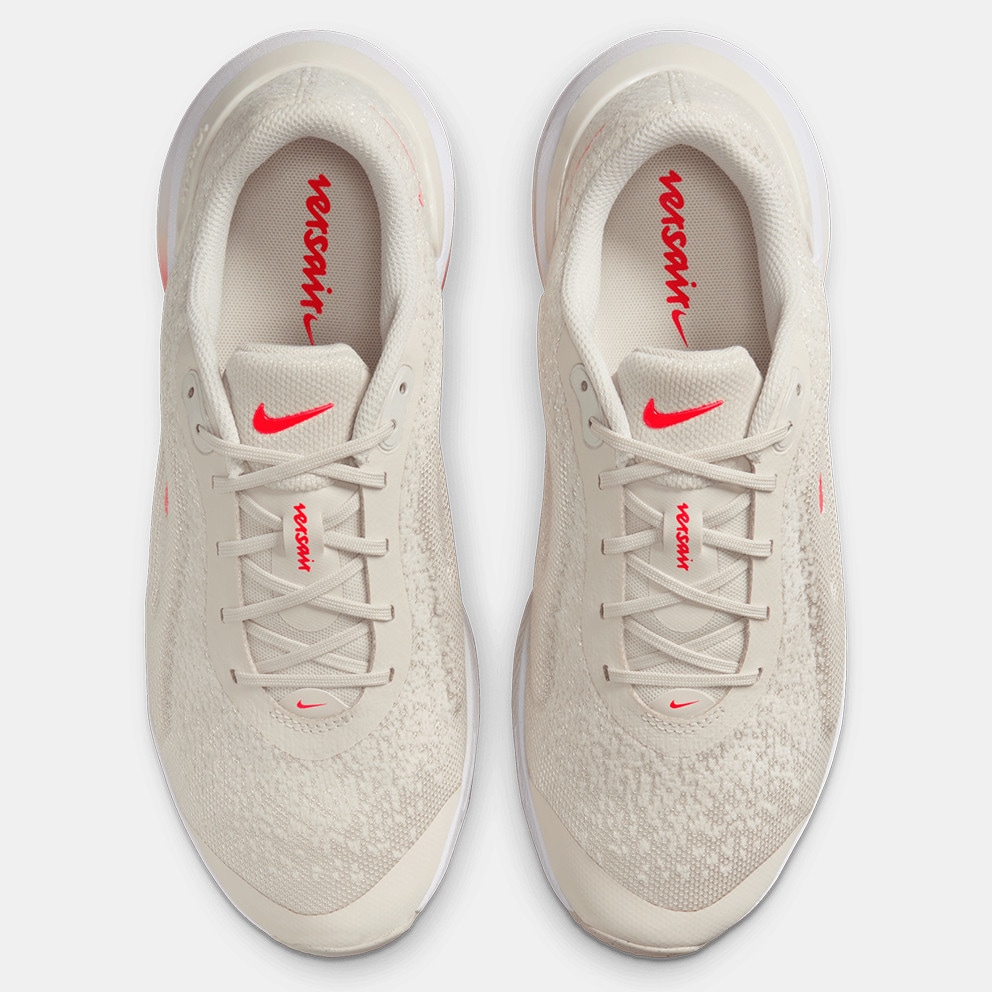 Nike Versair Γυναικεία Παπούτσια