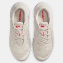 Nike Versair Γυναικεία Παπούτσια