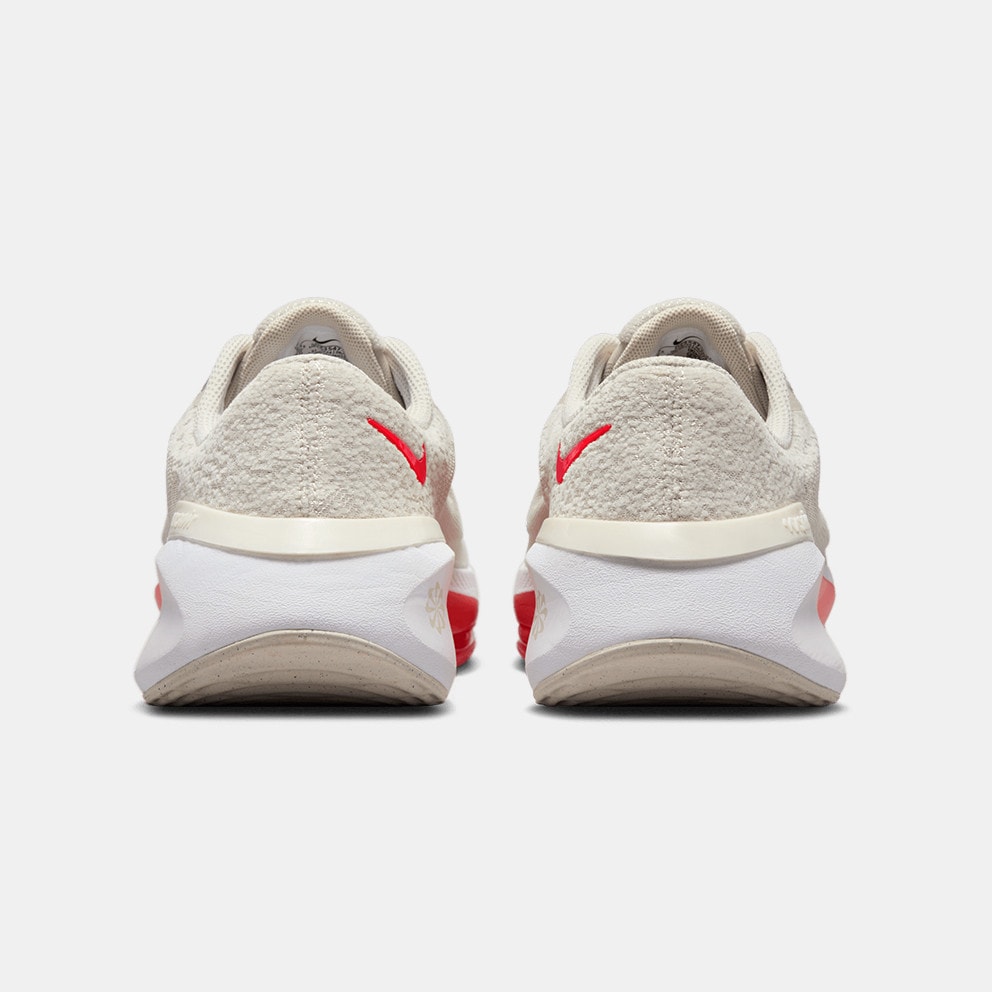 Nike Versair Γυναικεία Παπούτσια
