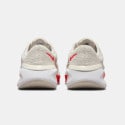 Nike Versair Γυναικεία Παπούτσια