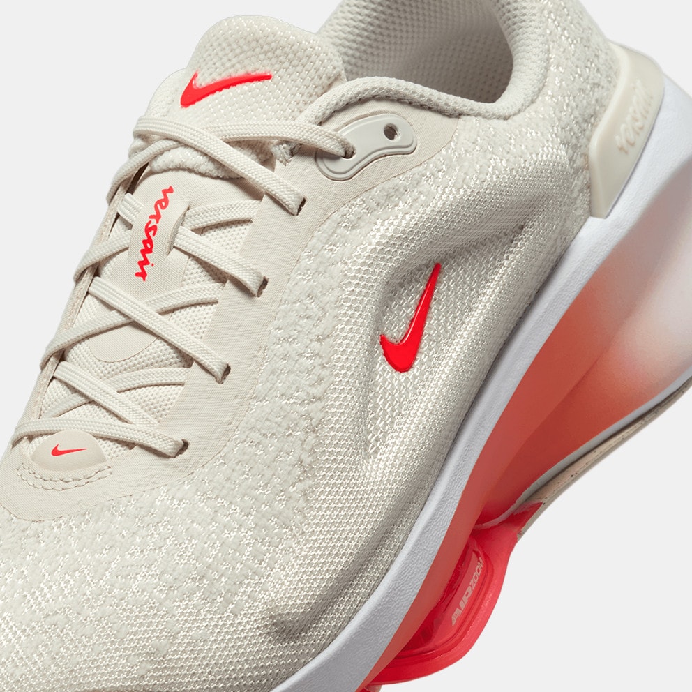 Nike Versair Γυναικεία Παπούτσια