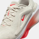 Nike Versair Γυναικεία Παπούτσια