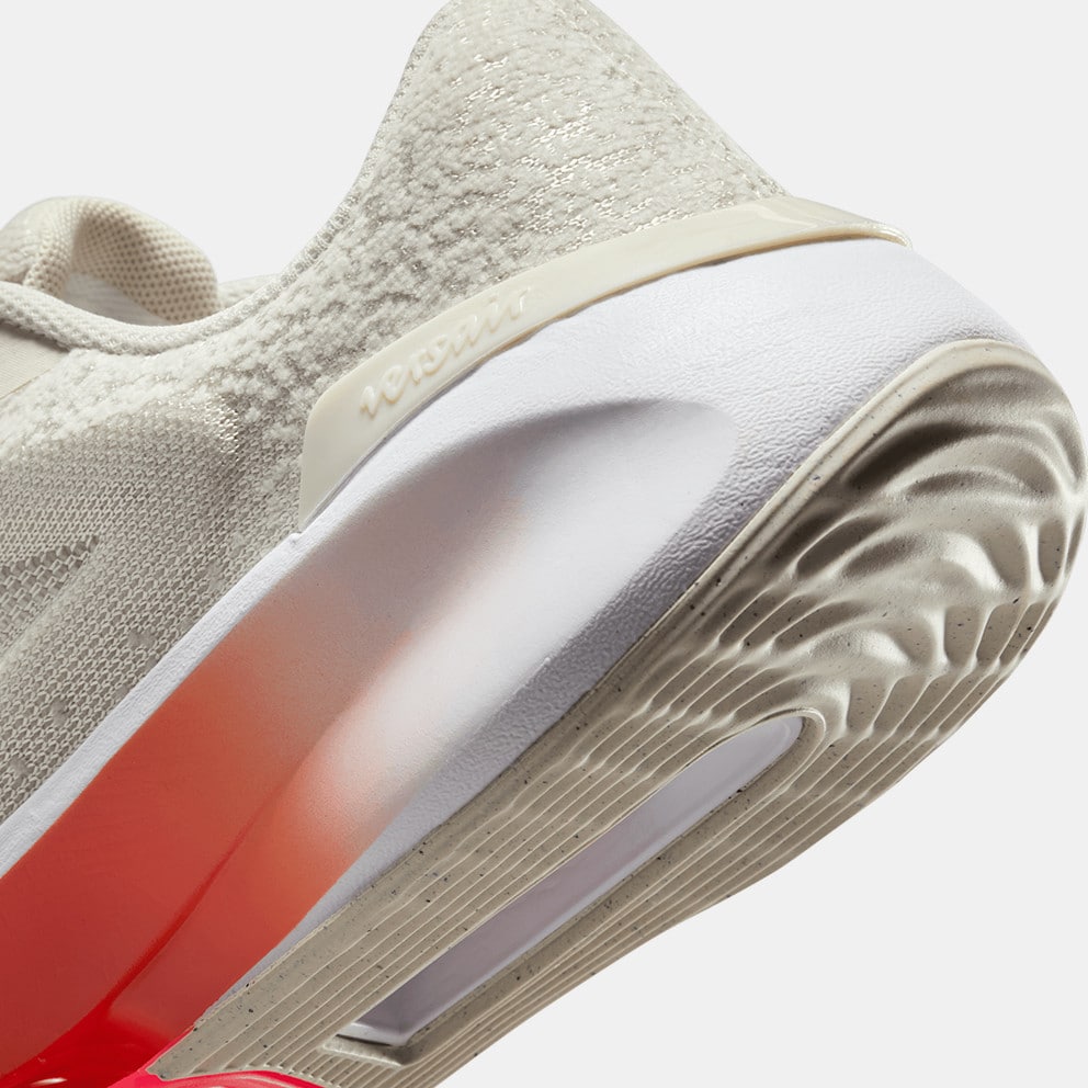 Nike Versair Γυναικεία Παπούτσια