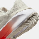 Nike Versair Γυναικεία Παπούτσια