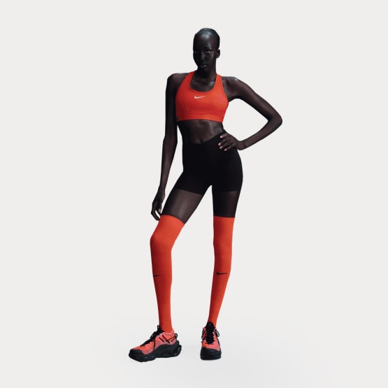 Nike Swoosh Women's Bra