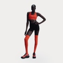 nike-w-nk-swsh-med-spt-bra
