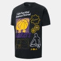 nike-lal-m-nk-cts-ogc-pos-ss-max90