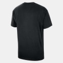 Nike NBA Max90 Ανδρικό T-Shirt 