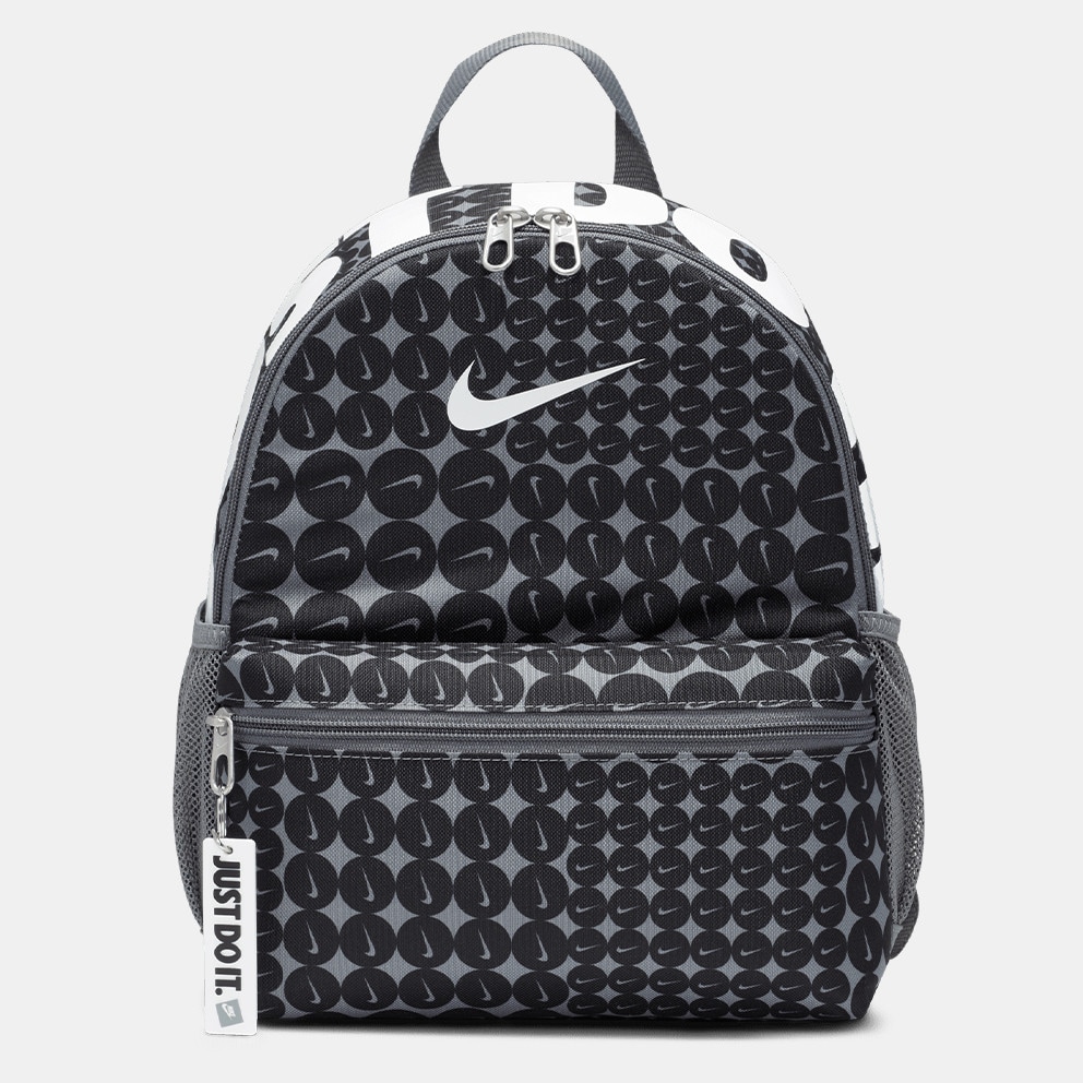 Nike Y Nk Brsla Jdi Mni Bk-Aop Sp25