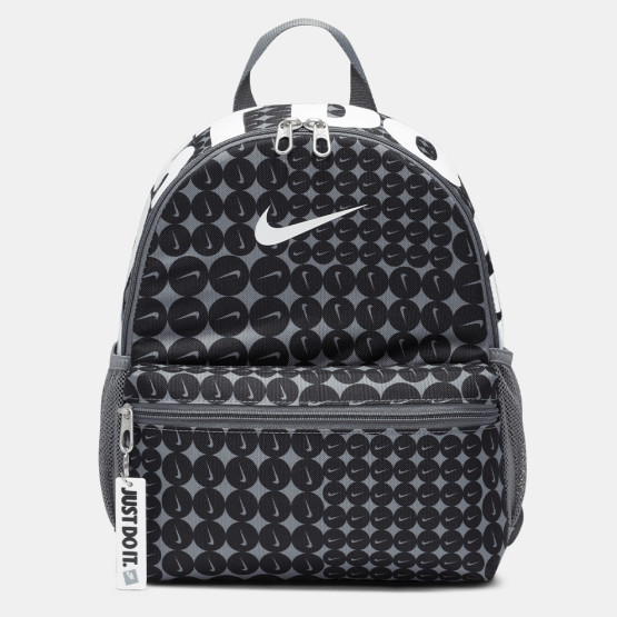 Nike Y Nk Brsla Jdi Mni Bk-Aop Sp25