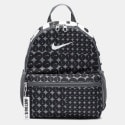 Nike Y Nk Brsla Jdi Mni Bk-Aop Sp25