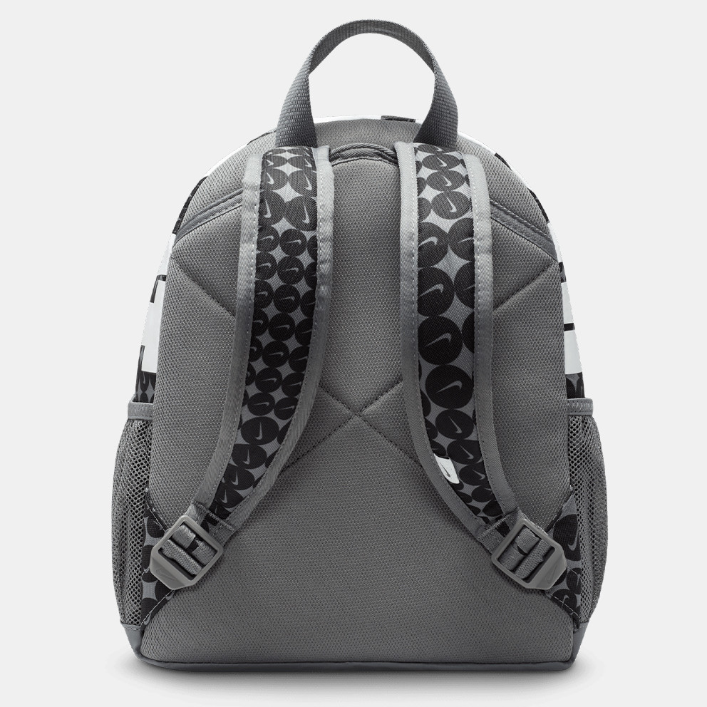 Nike Y Nk Brsla Jdi Mni Bk-Aop Sp25