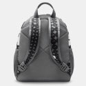 Nike Y Nk Brsla Jdi Mni Bk-Aop Sp25
