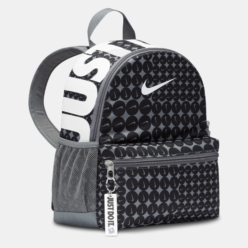 Nike Y Nk Brsla Jdi Mni Bk-Aop Sp25