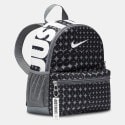 Nike Y Nk Brsla Jdi Mni Bk-Aop Sp25